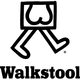Walkstool