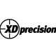 XD Precision