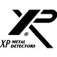 XP