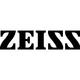 Zeiss