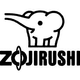 Zojirushi