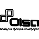 Ольса