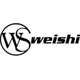 Wei-Shi