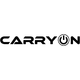 CarryOn