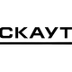 Скаут