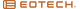 EOTech